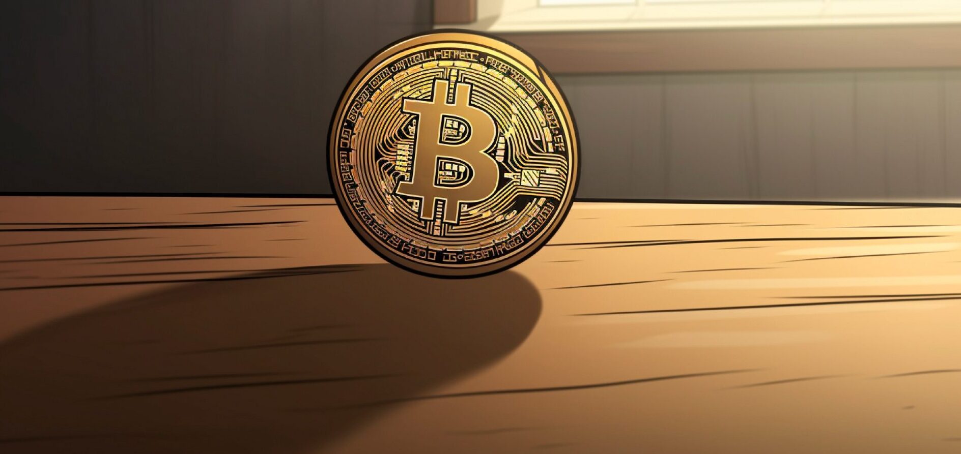 Bitcoin ETFs Boost Accessibility
