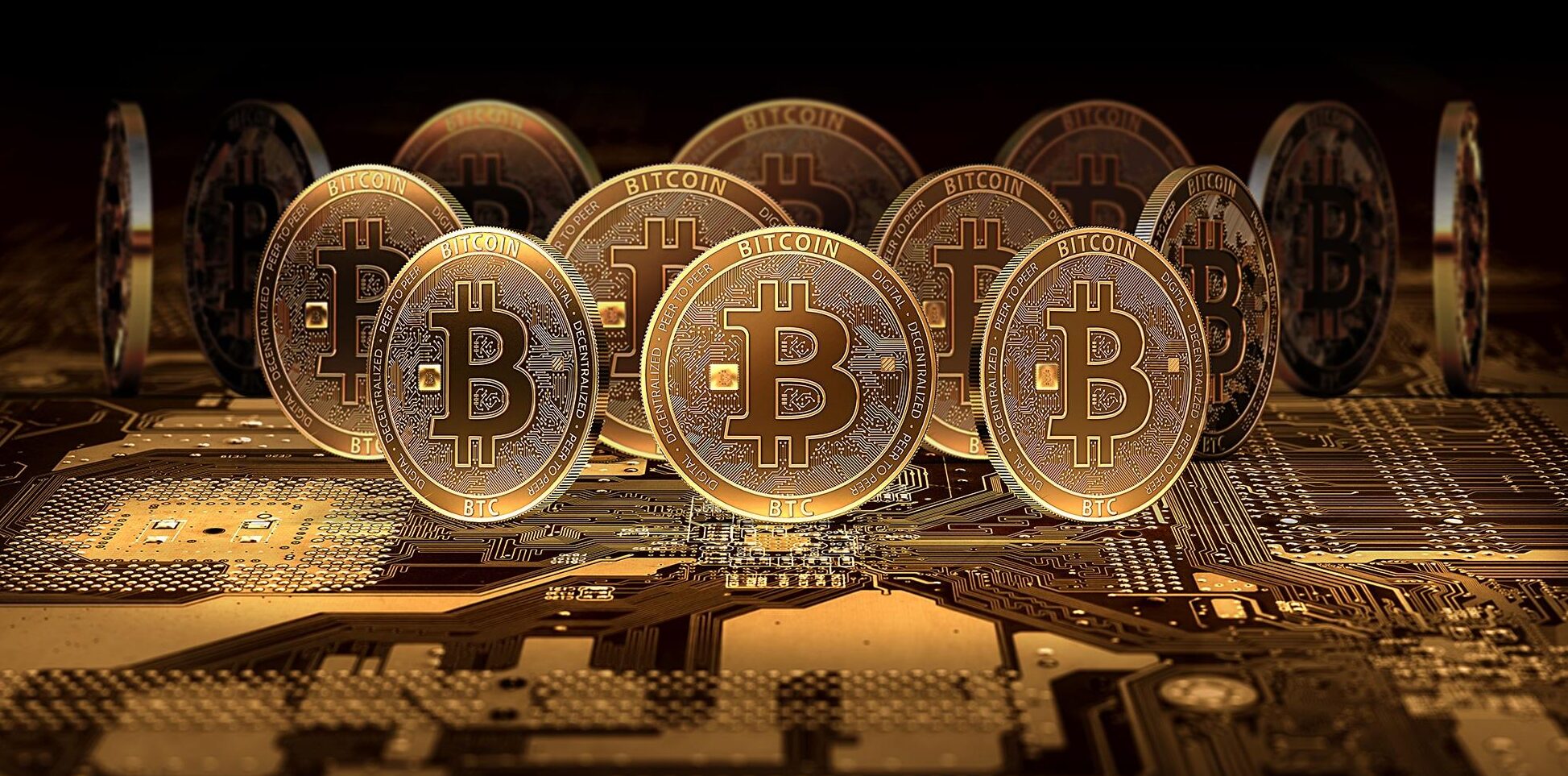 Bitcoin Philosophy and Community