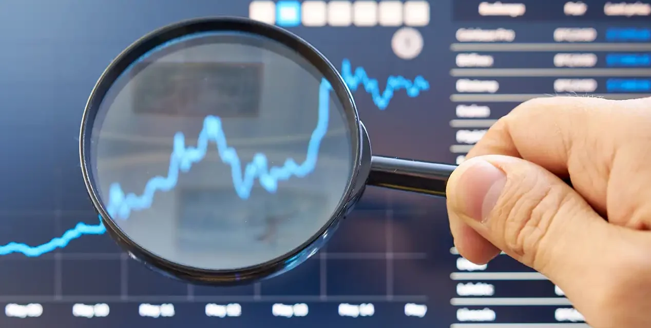 Bitcoin Price Technical Analysis
