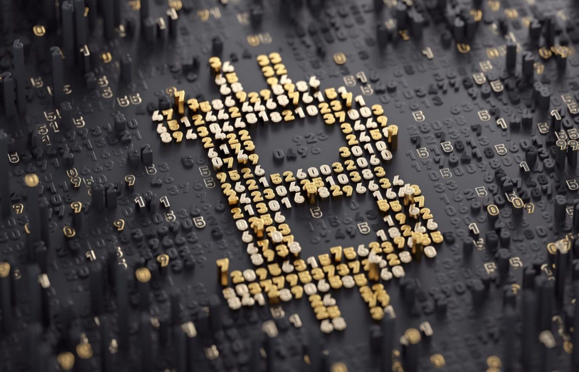 Bitcoin’s Expanding Blockchain Ecosystem