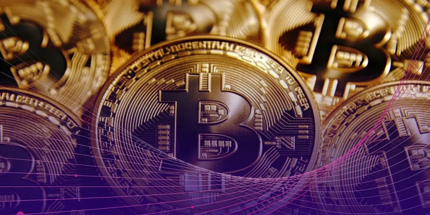 Bitcoin’s Expanding Technological Frontier