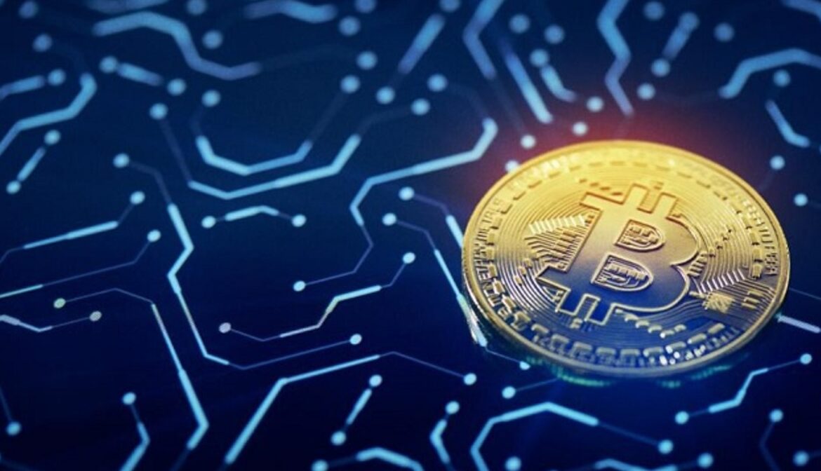 Bitcoin’s Technology and Security