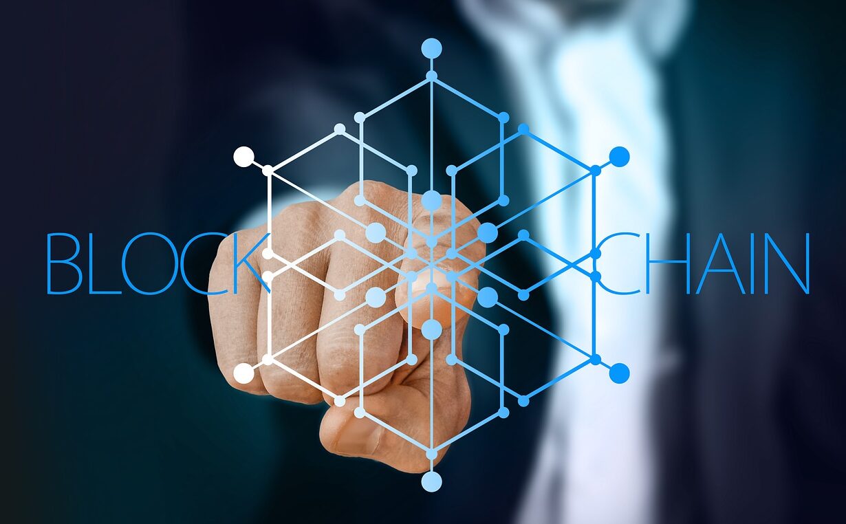 Challenges Facing Blockchain Adoption