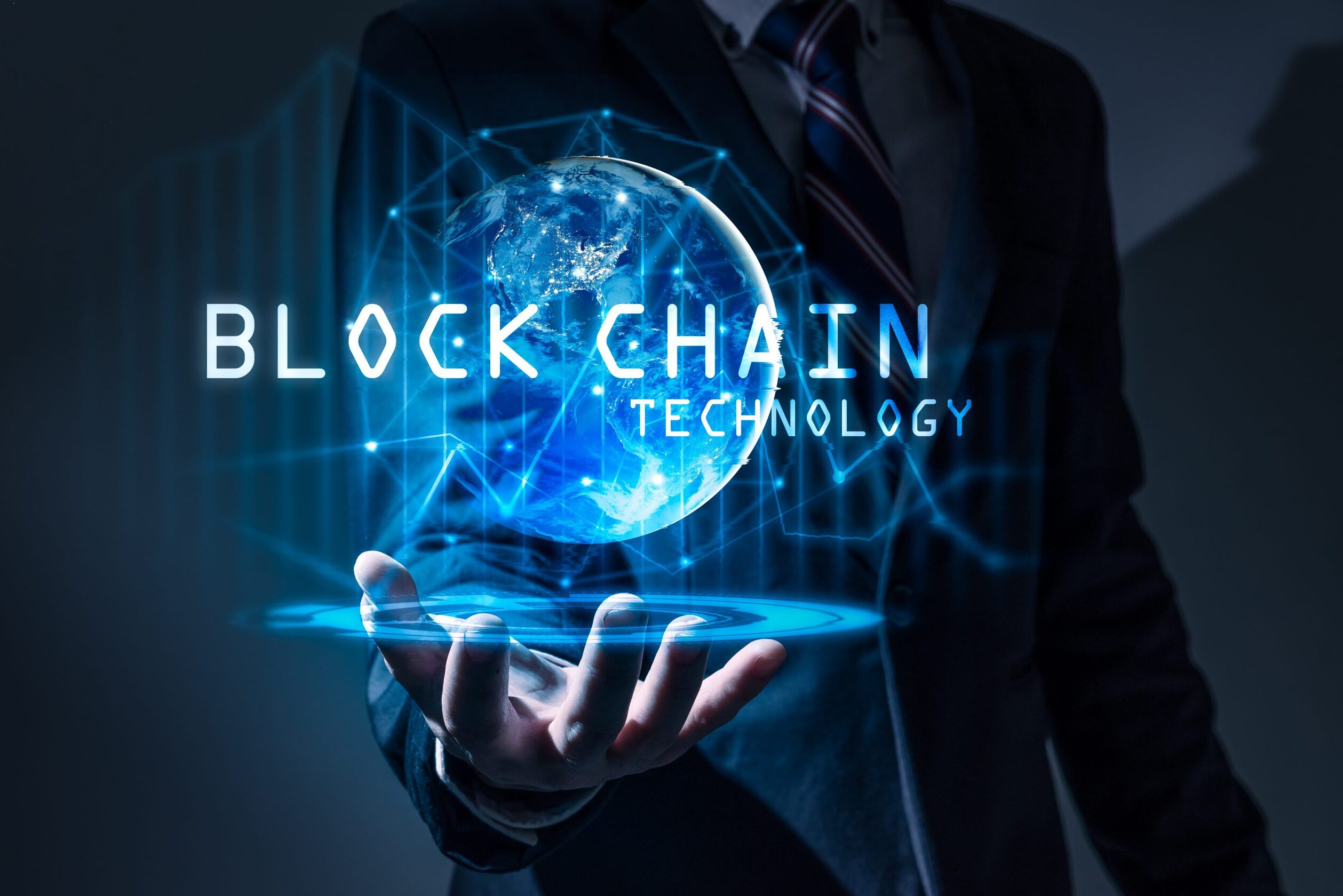 Challenges Hindering Blockchain Adoption
