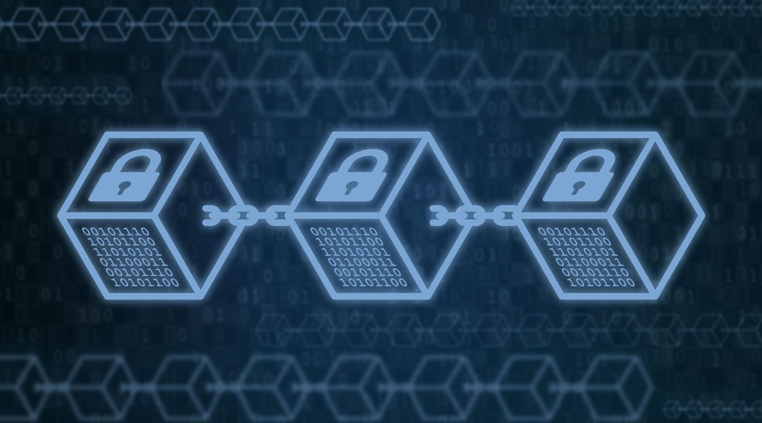 Consensus Algorithms Driving Blockchain
