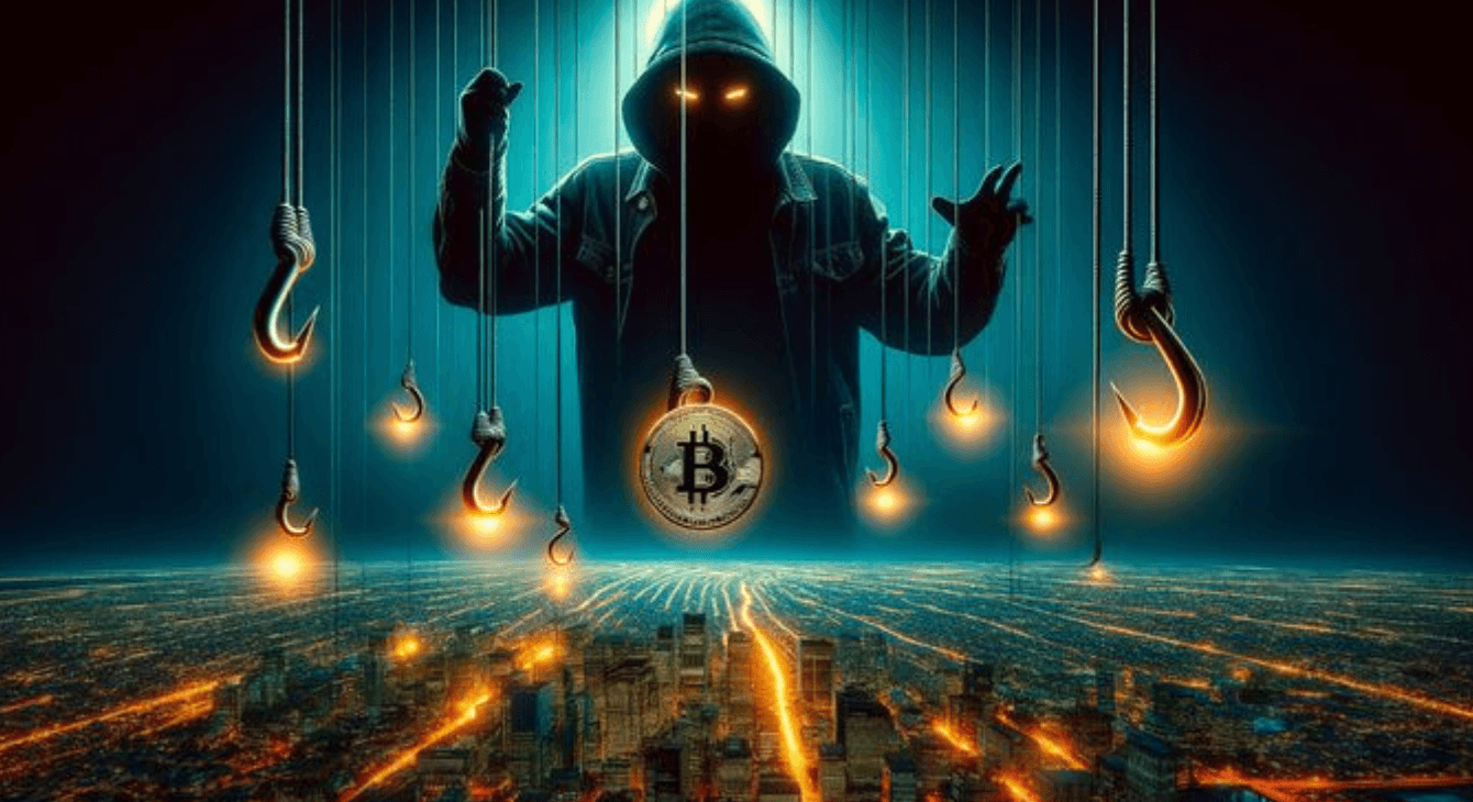 Crypto Faces Scandals Worldwide