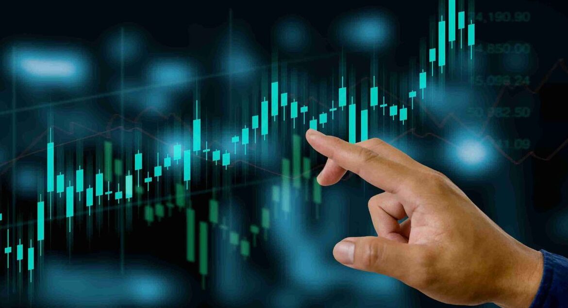 Economic Shifts Drive Altcoin Innovation