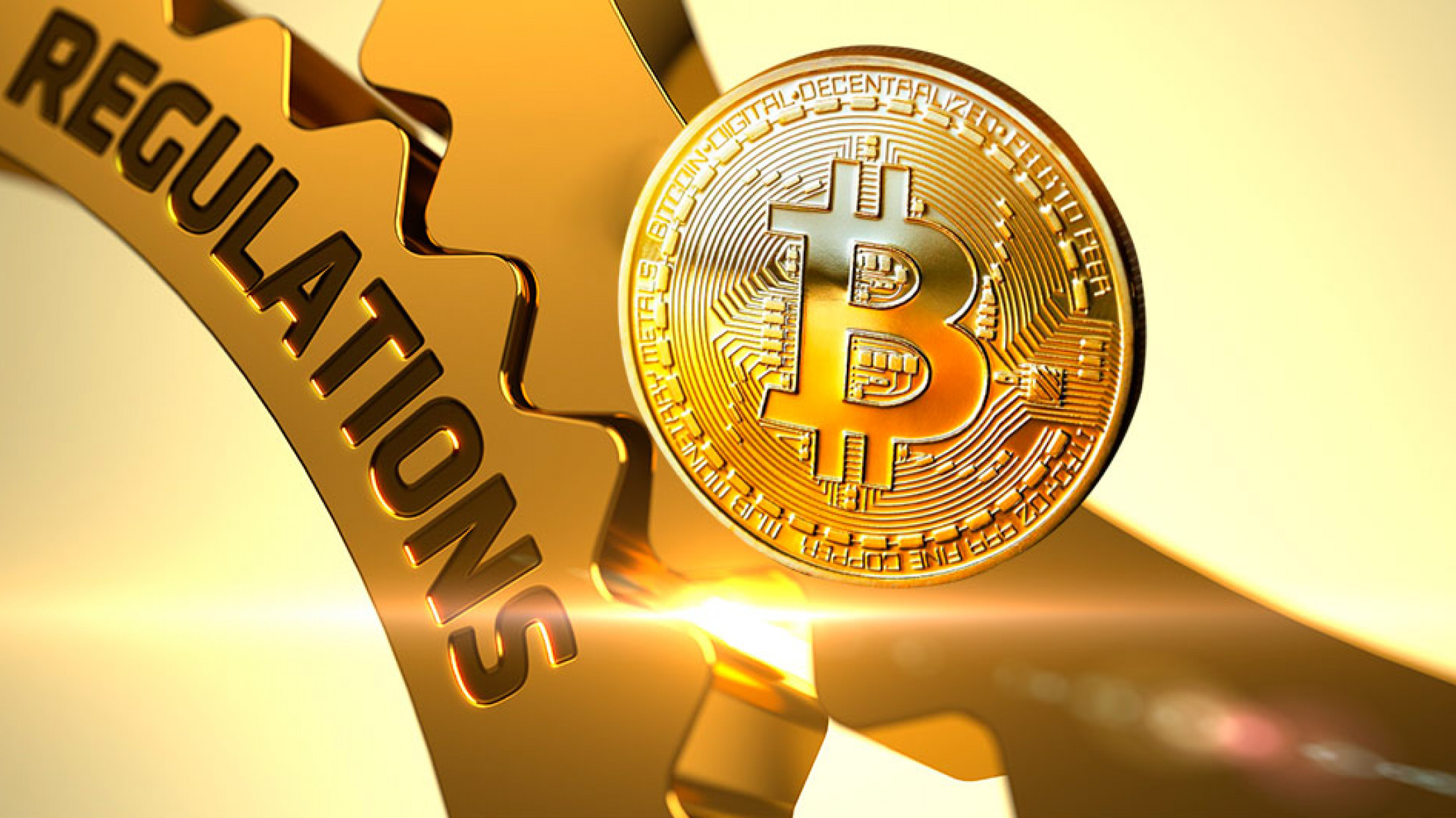 Global Cryptocurrency Regulation Update