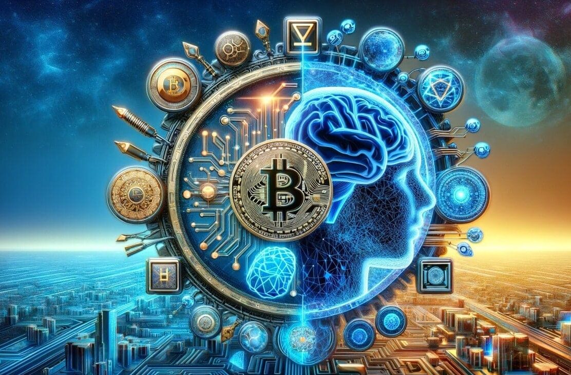 Impact of Crypto News