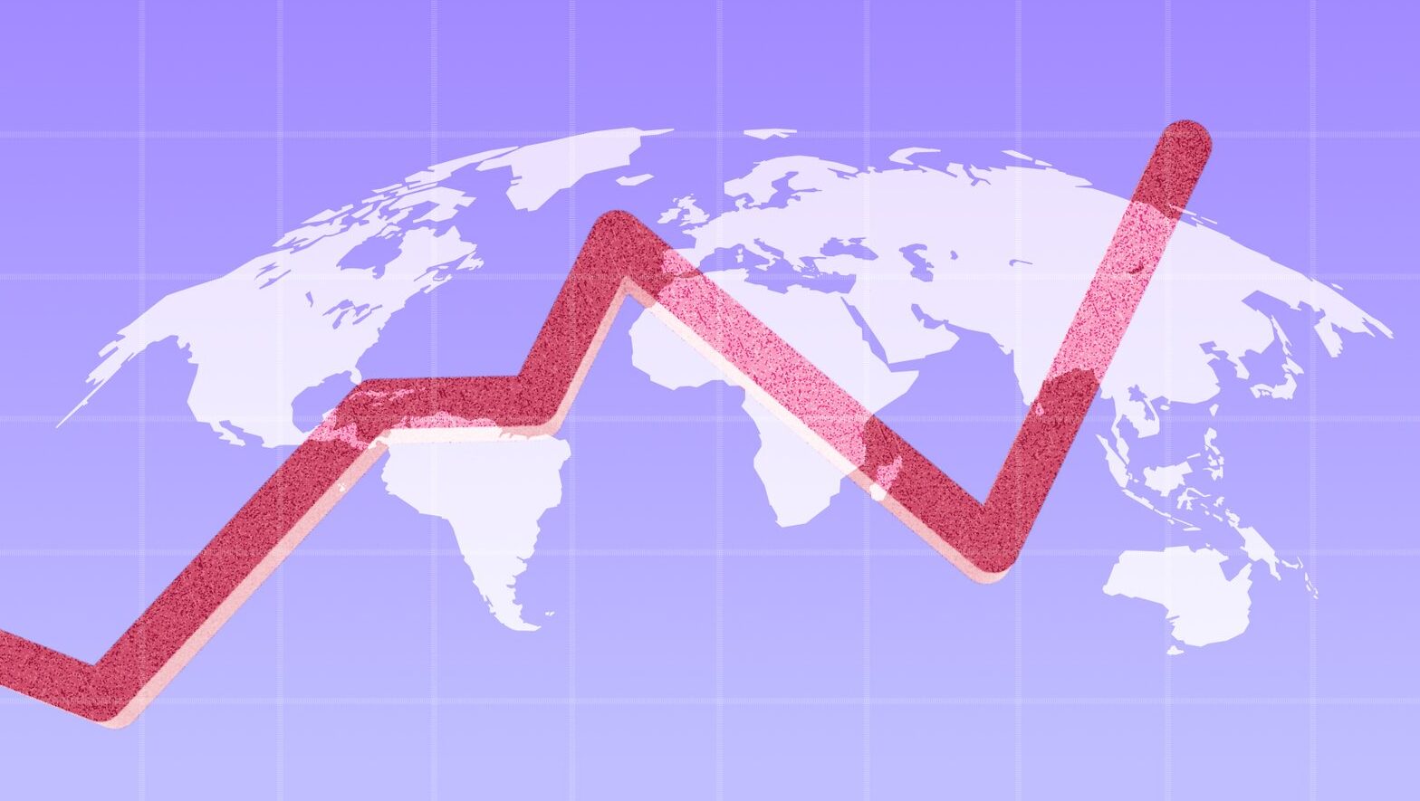 Macroeconomic and Geopolitical Impact