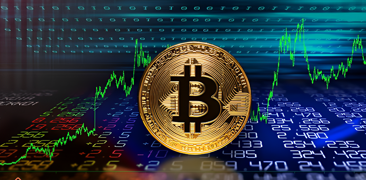 National Bitcoin Adoption Strategies