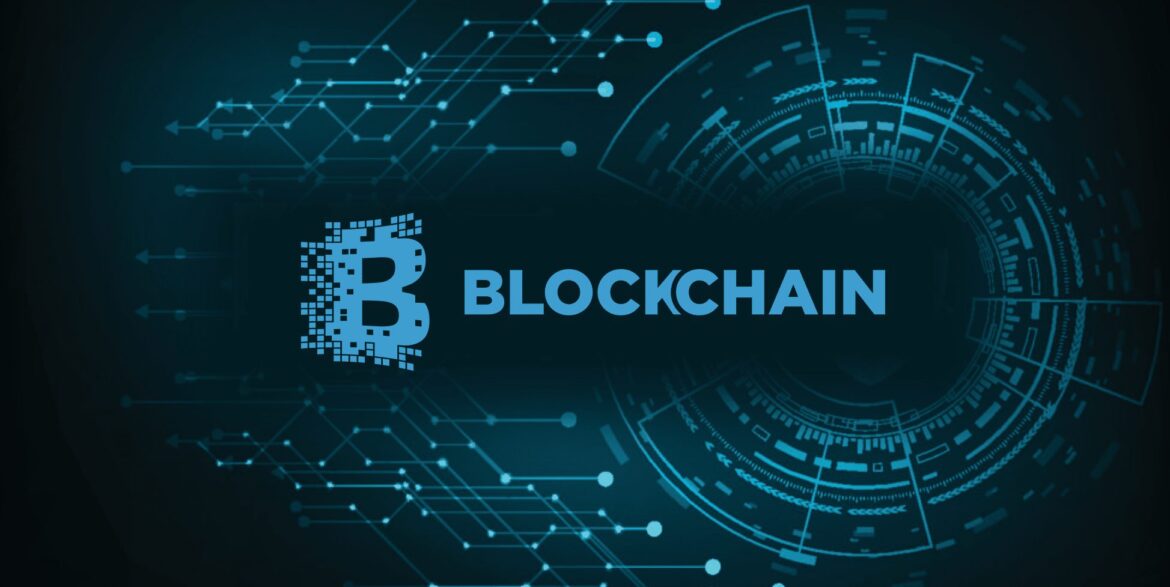 Blockchain Technology