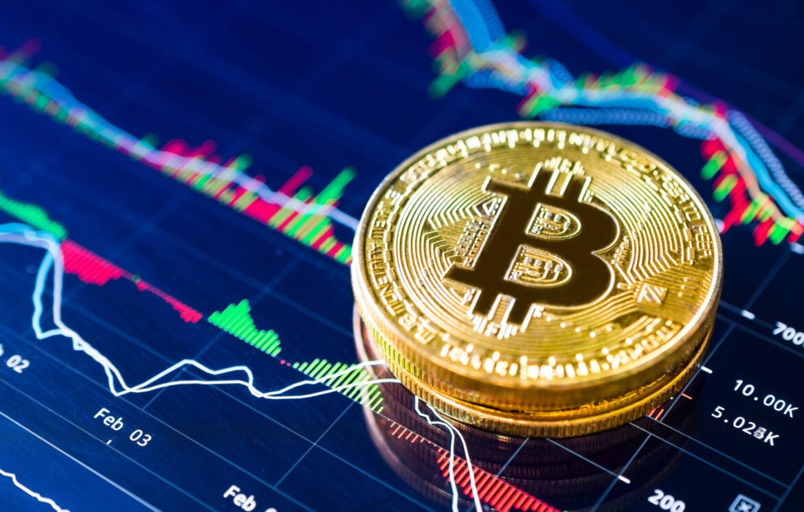 how to invest in cryptocurrency safely