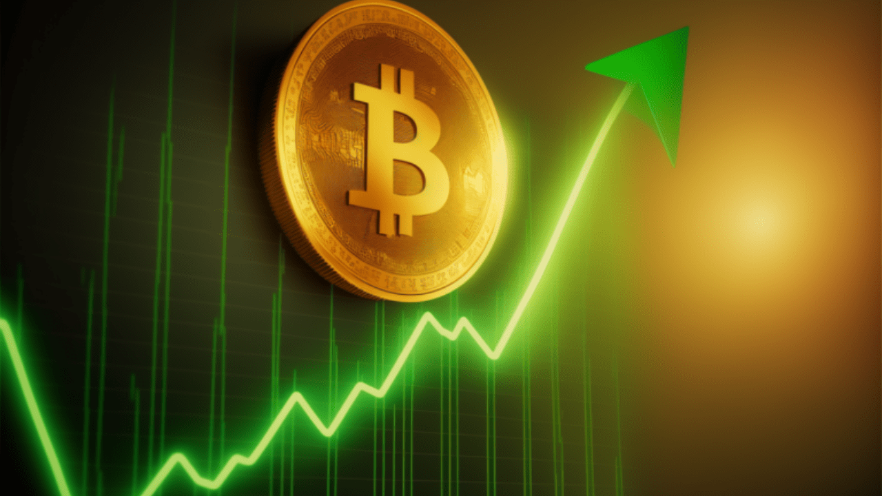 Bitcoin Price Prediction 2025 News: What Experts Are Saying