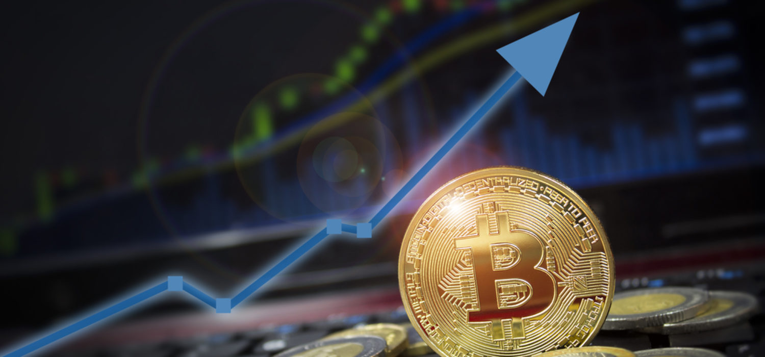 Bitcoin Price Prediction News Today Expert Analysis and Forecasts