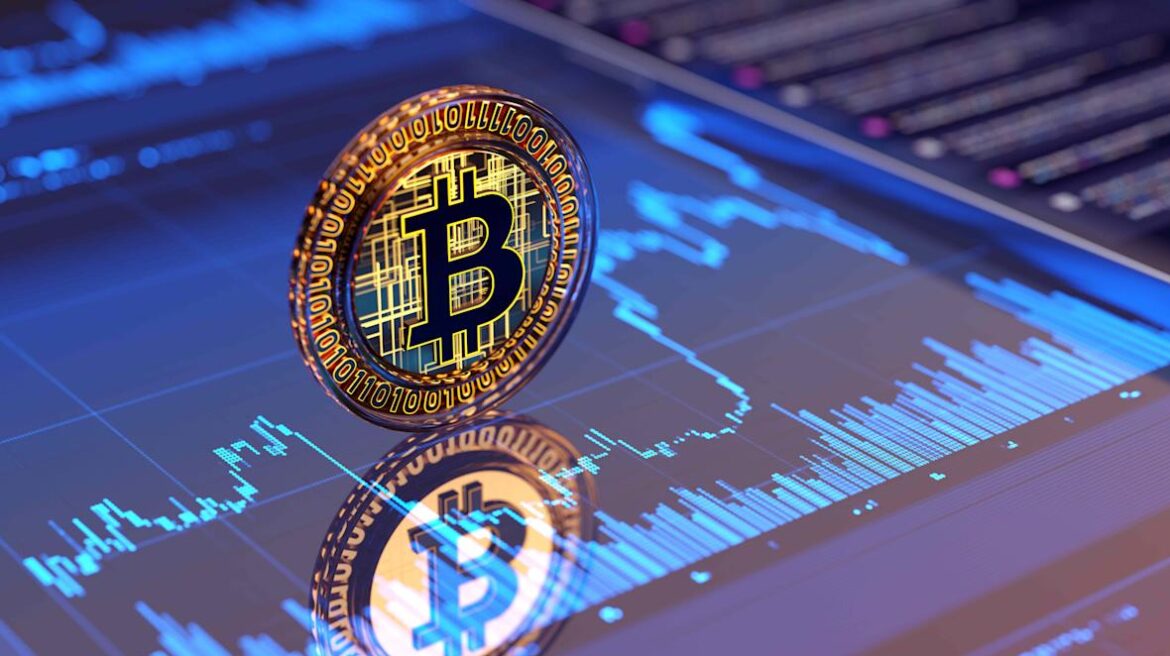 Bitcoin price prediction 2025 analysis