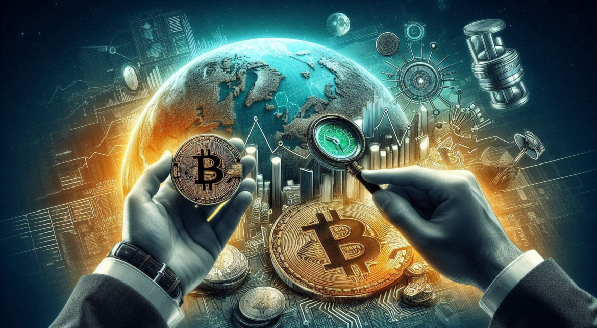 Bitcoin price prediction 2025 news Bitcoin price prediction 2025 news