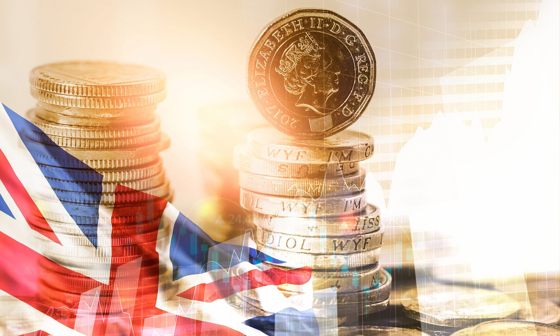 Bitcoin’s Role in Economy