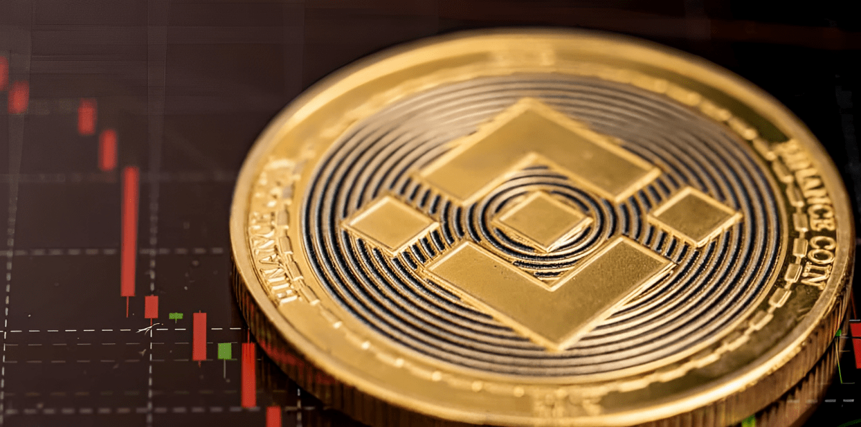 Breaking Crypto News Alerts: Best Practices for Traders