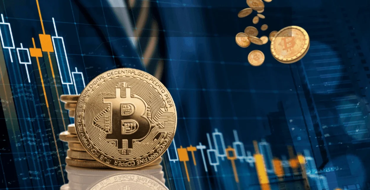 Factors Driving Bitcoin's 2025 Performance