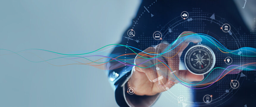 Global Regulatory Landscape Changes