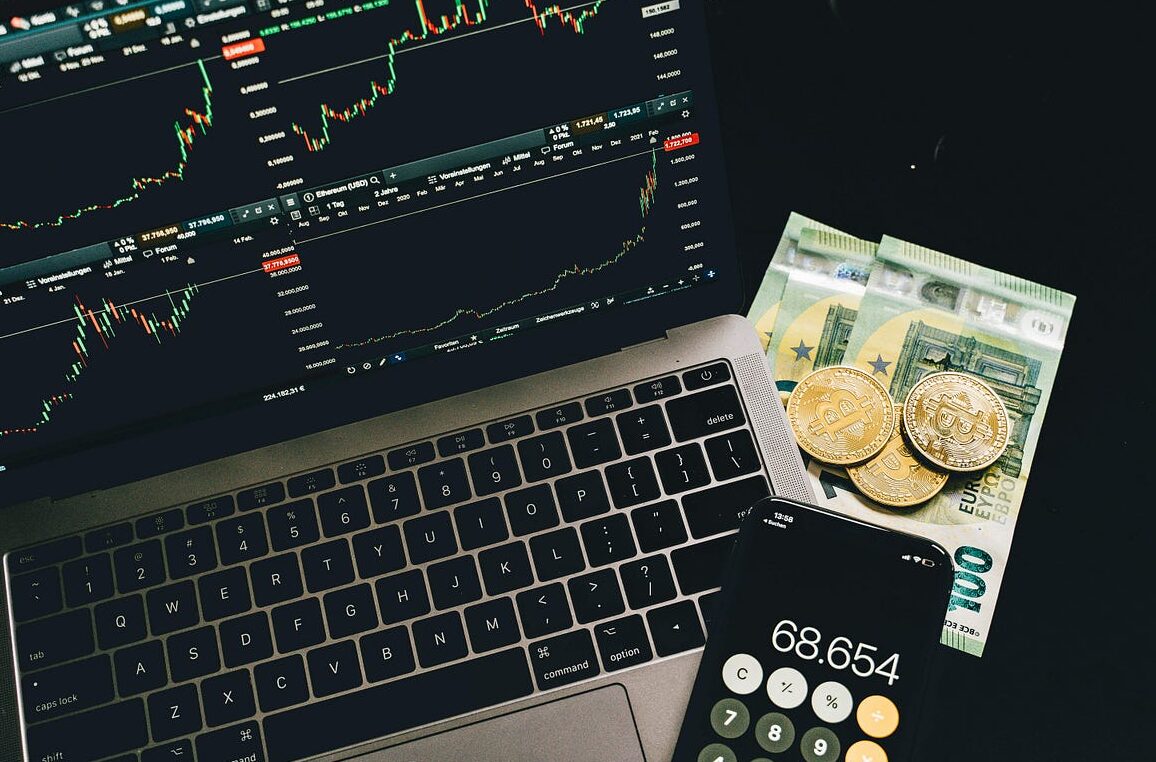 How to Set Up Effective Breaking Crypto News Alerts