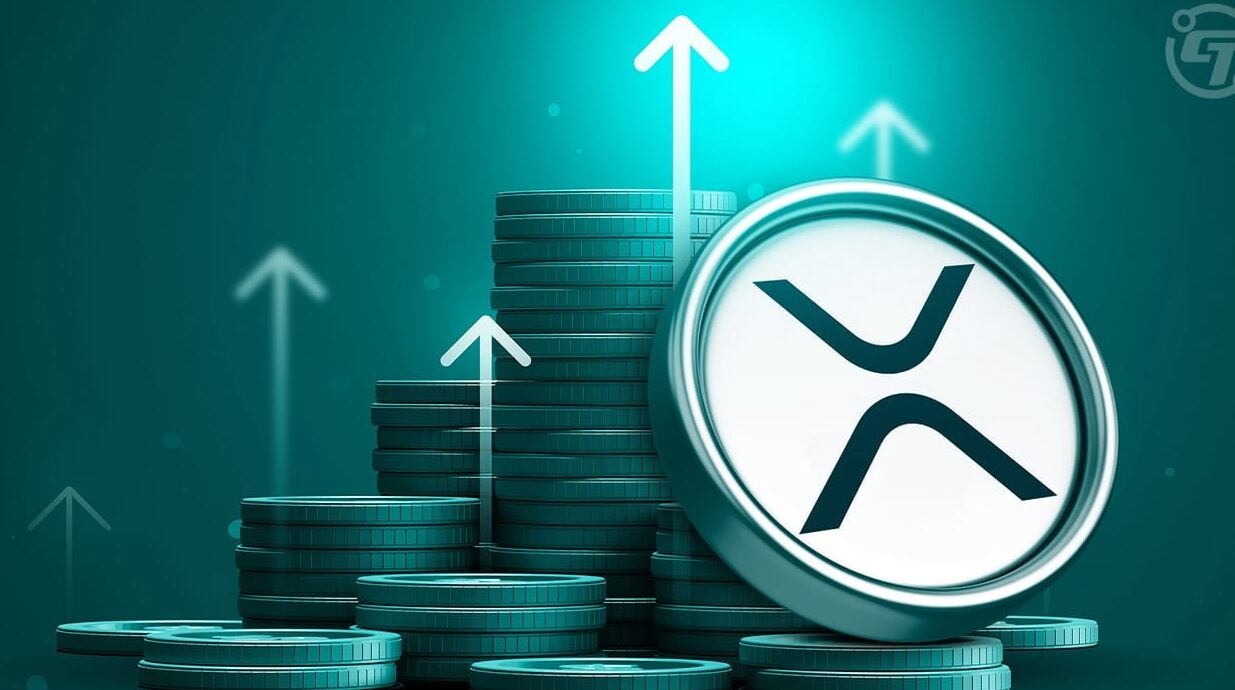 Impact of Market Sentiment and Regulation