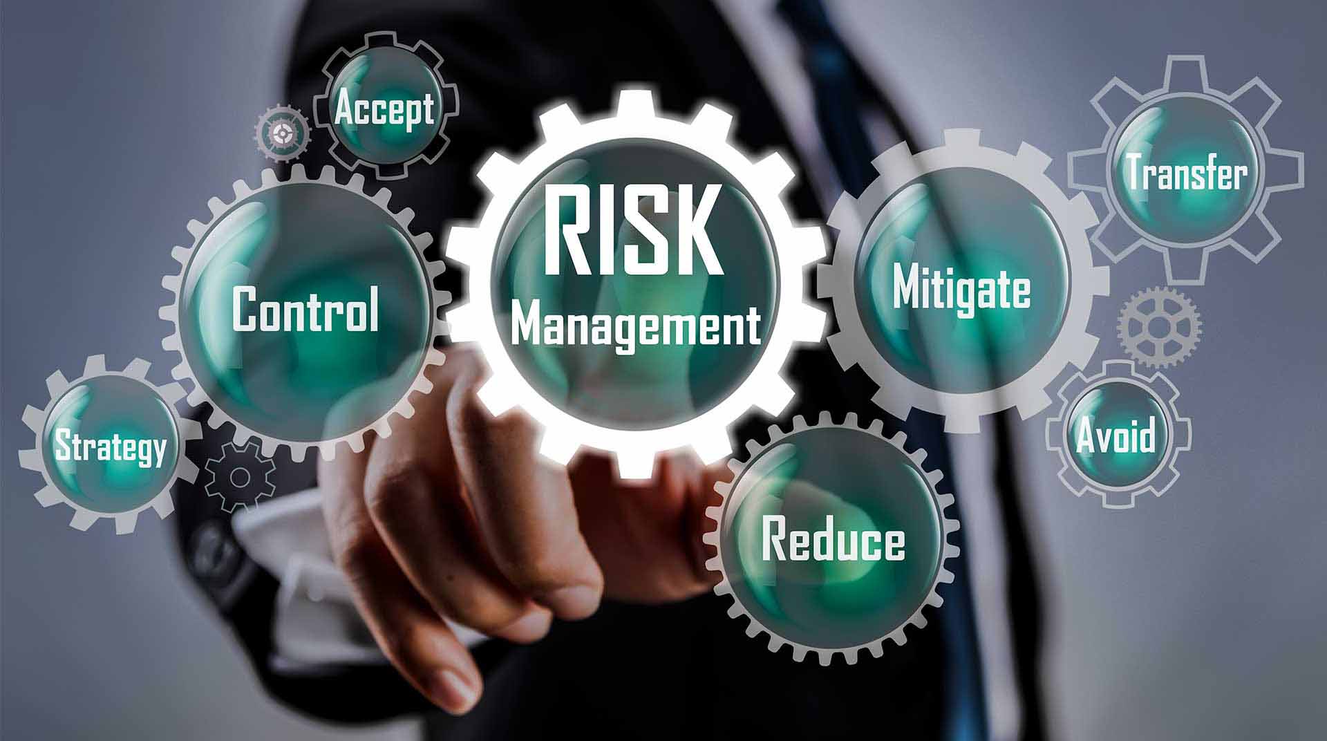 Investment Strategies and Risk Management