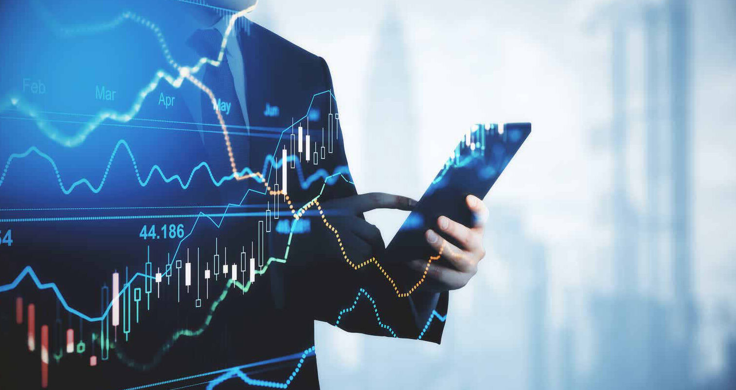 Key Benefits of Blockchain Consulting for Financial Institutions