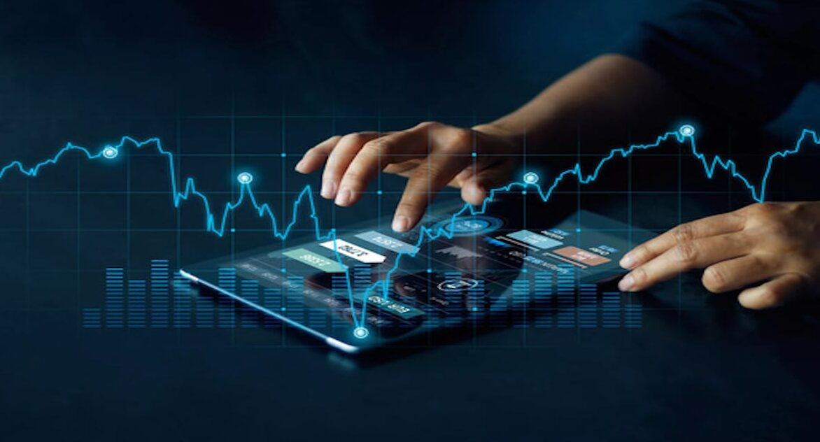 Key Components of Blockchain Financial Advisory