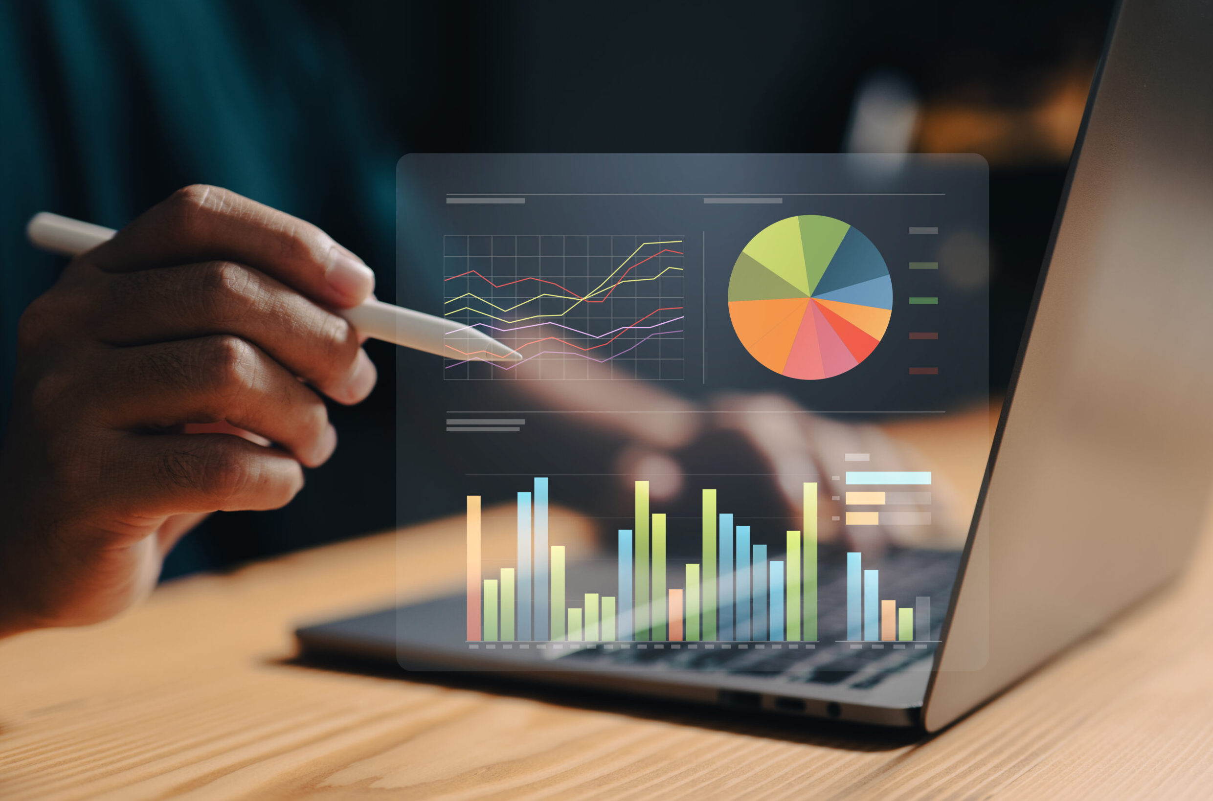 Market Insights and Analysis