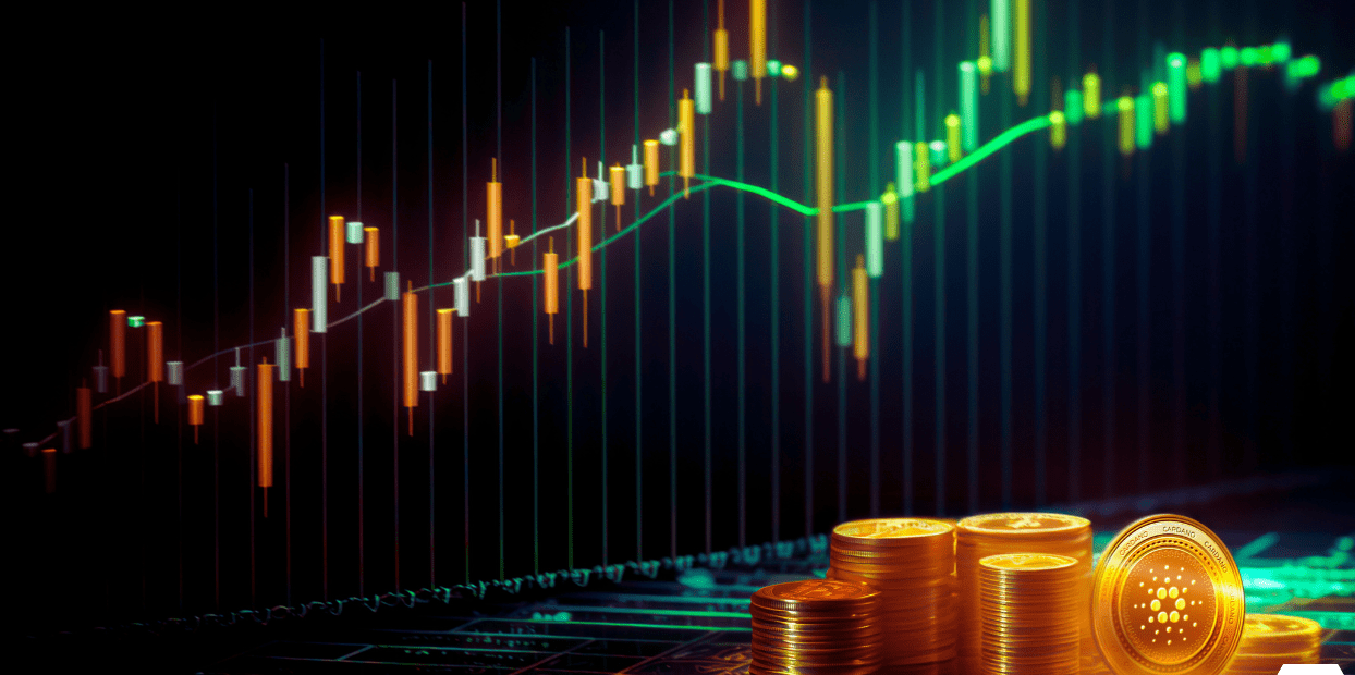 Market Analysis: Understanding Bitcoin's Price Trajectory