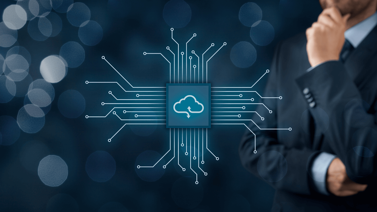 Mining and Network Security