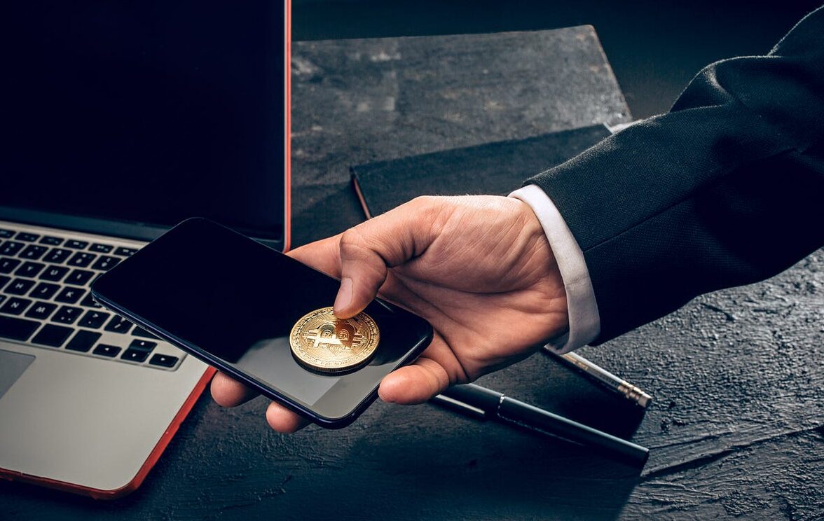 Practical Steps for Executing Your Bitcoin Purchase Strategy