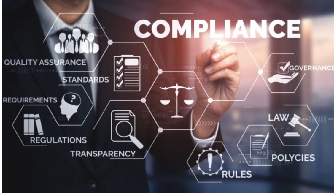 Regulatory Environment and Compliance Considerations