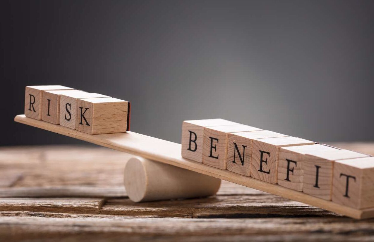 Risk Factors and Potential Challenges