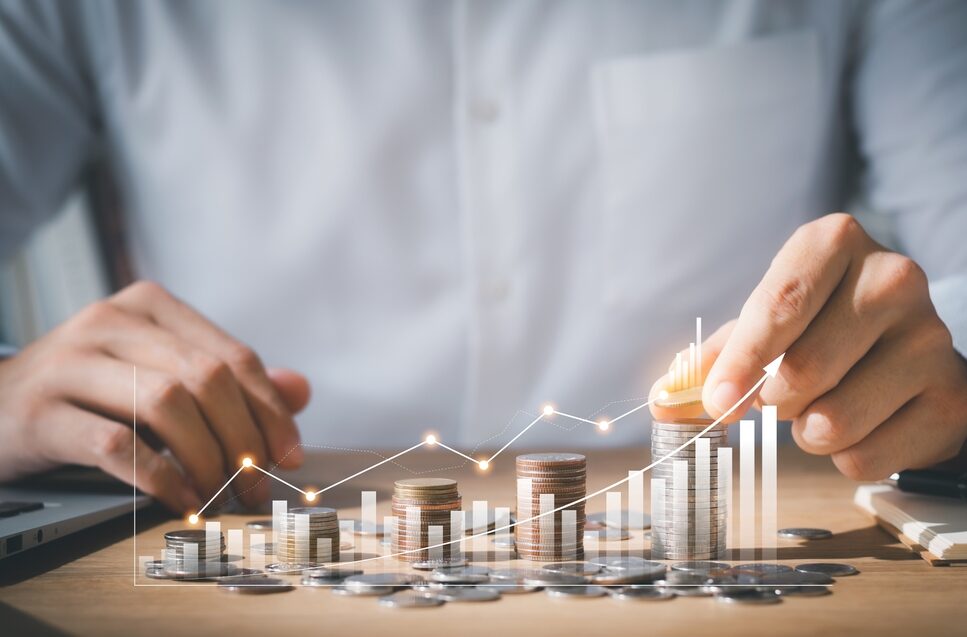 Risk Management in Bitcoin Investment Strategies