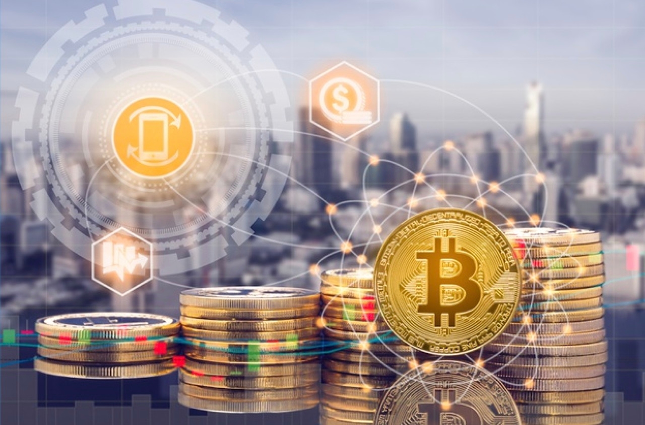 Role of Exchanges and Derivatives in Pricing