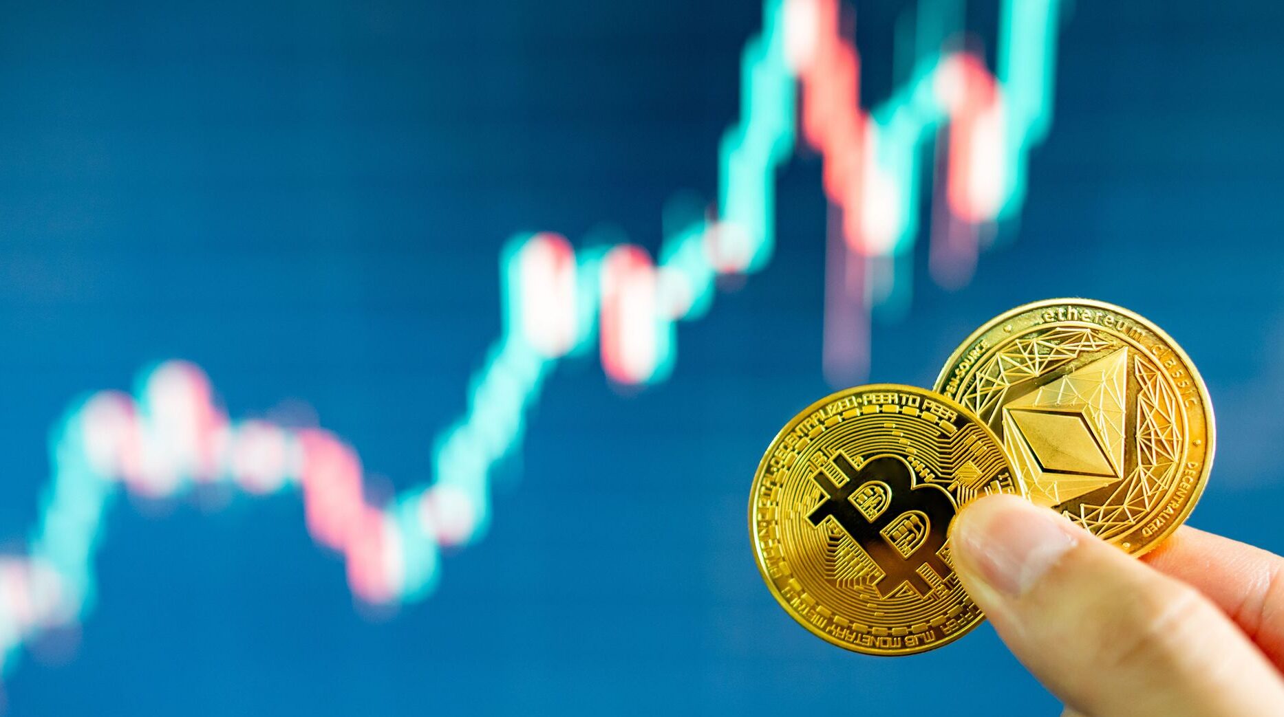 Technical Analysis for Bitcoin Price Prediction 2025