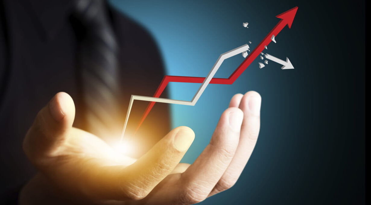 Technology and Network Developments Supporting Price Growth