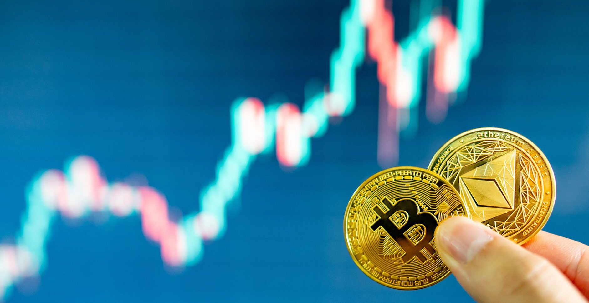 Today's Crypto Market Analysis News Highlights