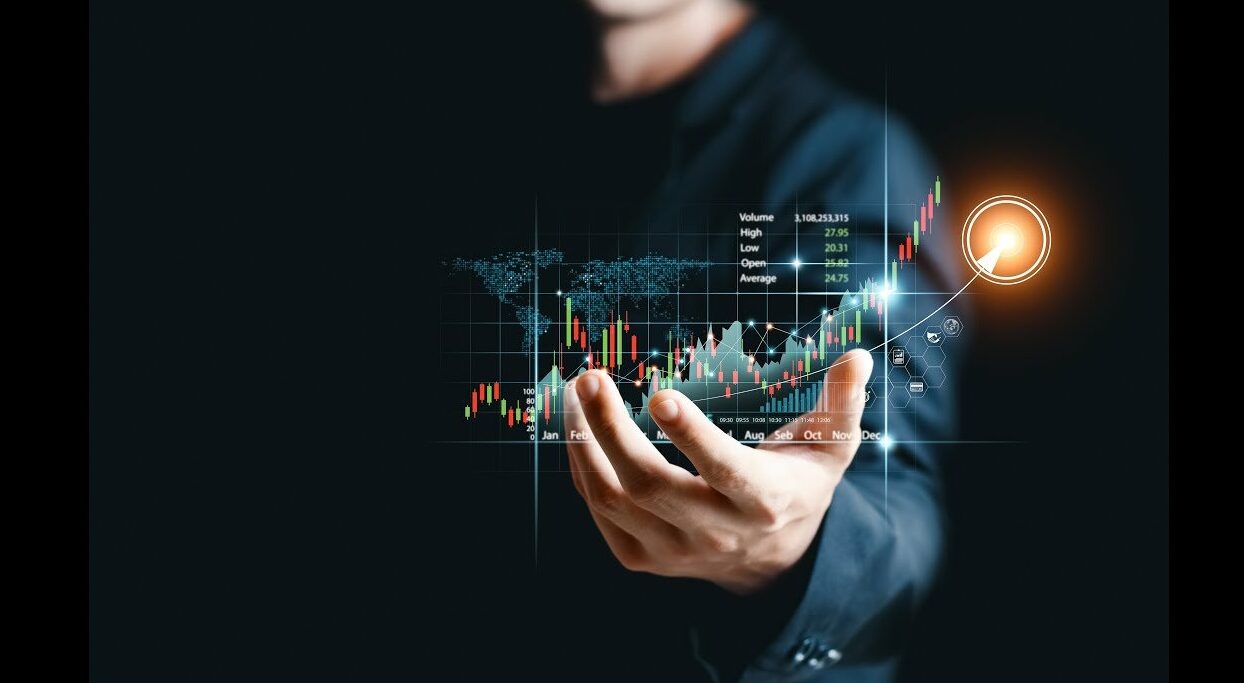 Trading Strategies Based on Market Analysis