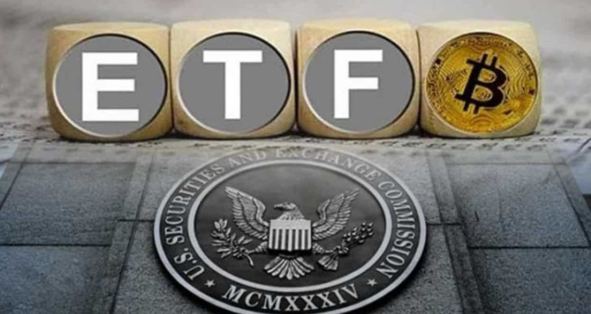 bitcoin ETF approval news updates bitcoin ETF approval news updates