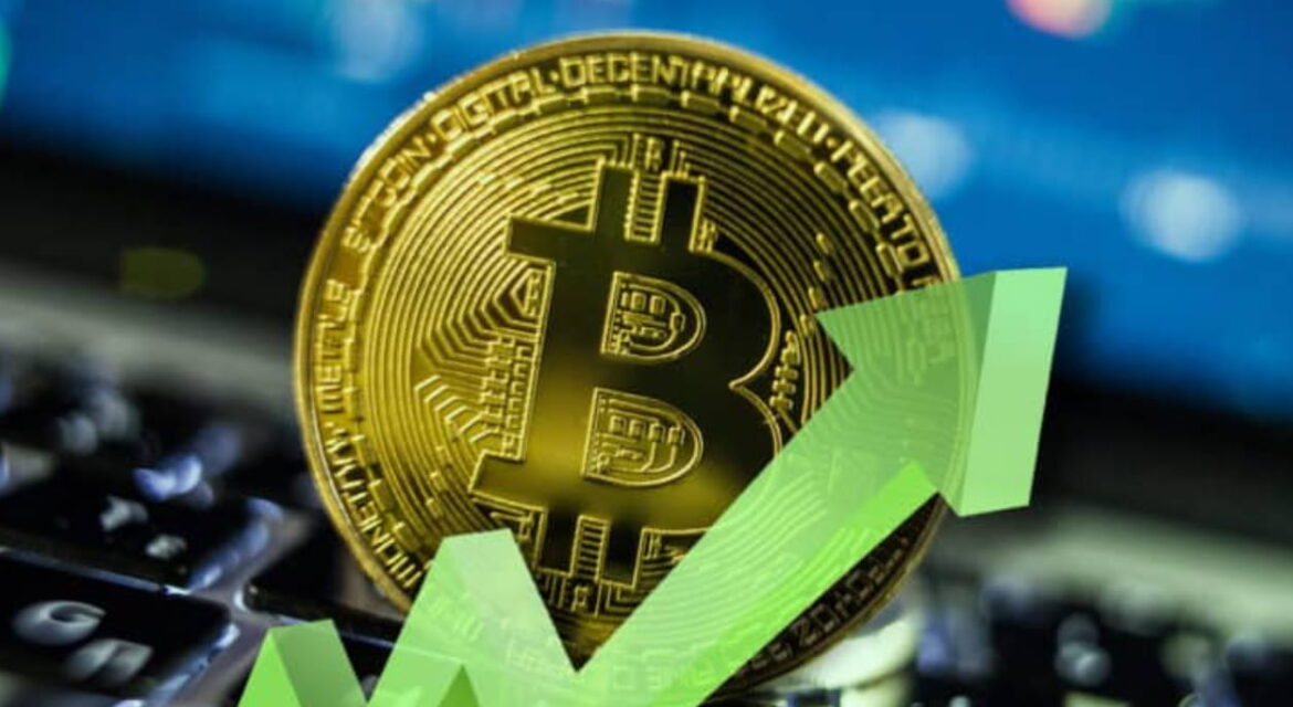 bitcoin price prediction news today