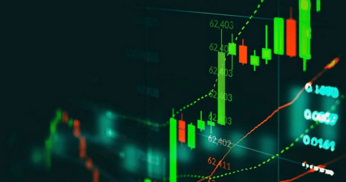 crypto market analysis news