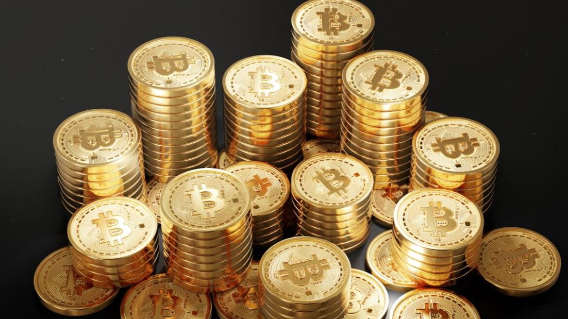 crypto price determinants