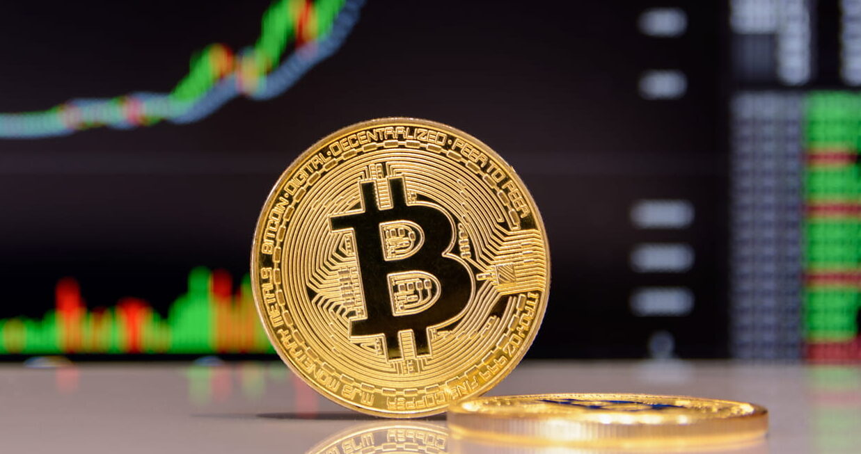 How to Buy Bitcoin When Price Drops: Core Strategies