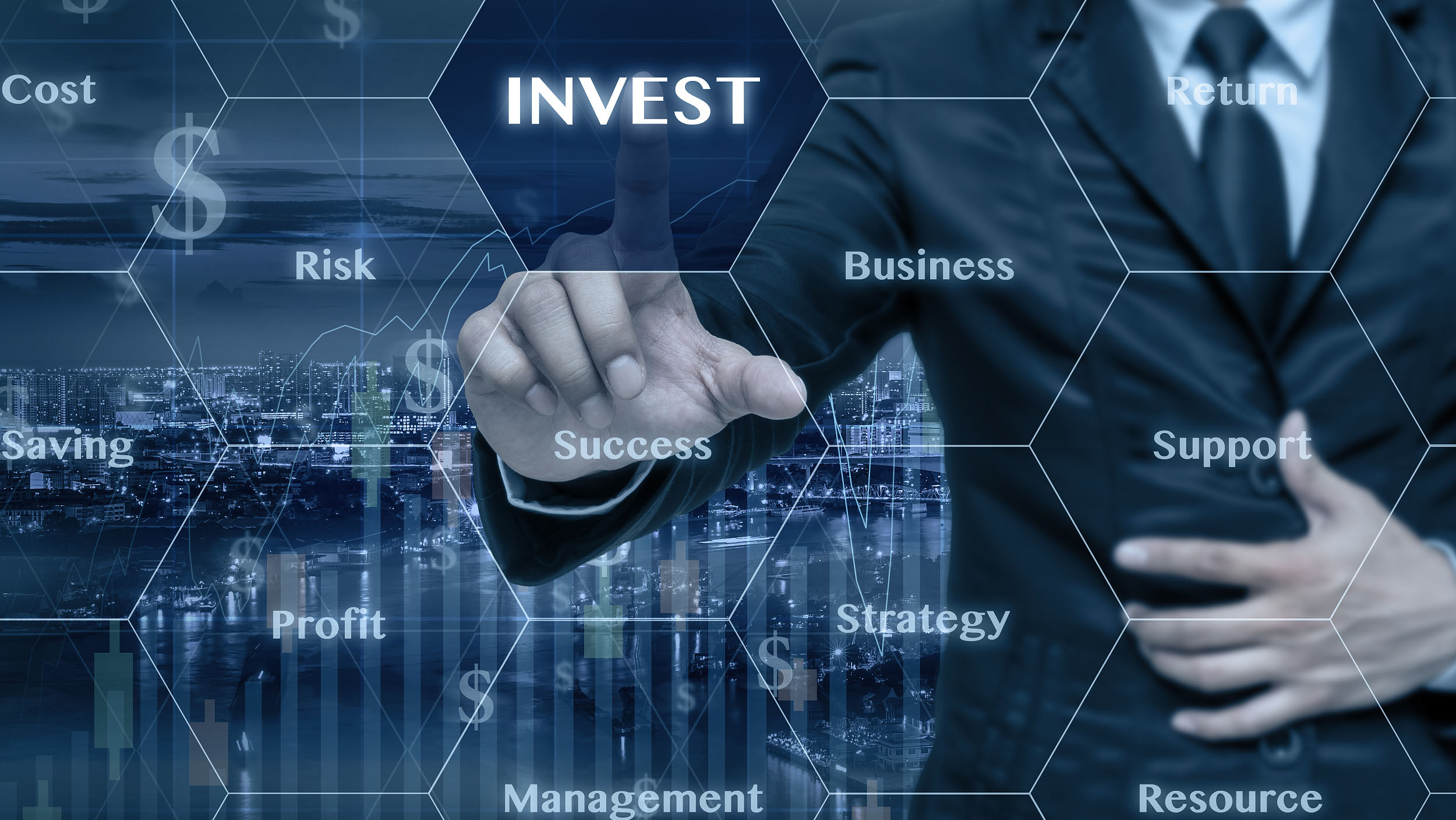 Advanced Considerations for Beginner Strategies