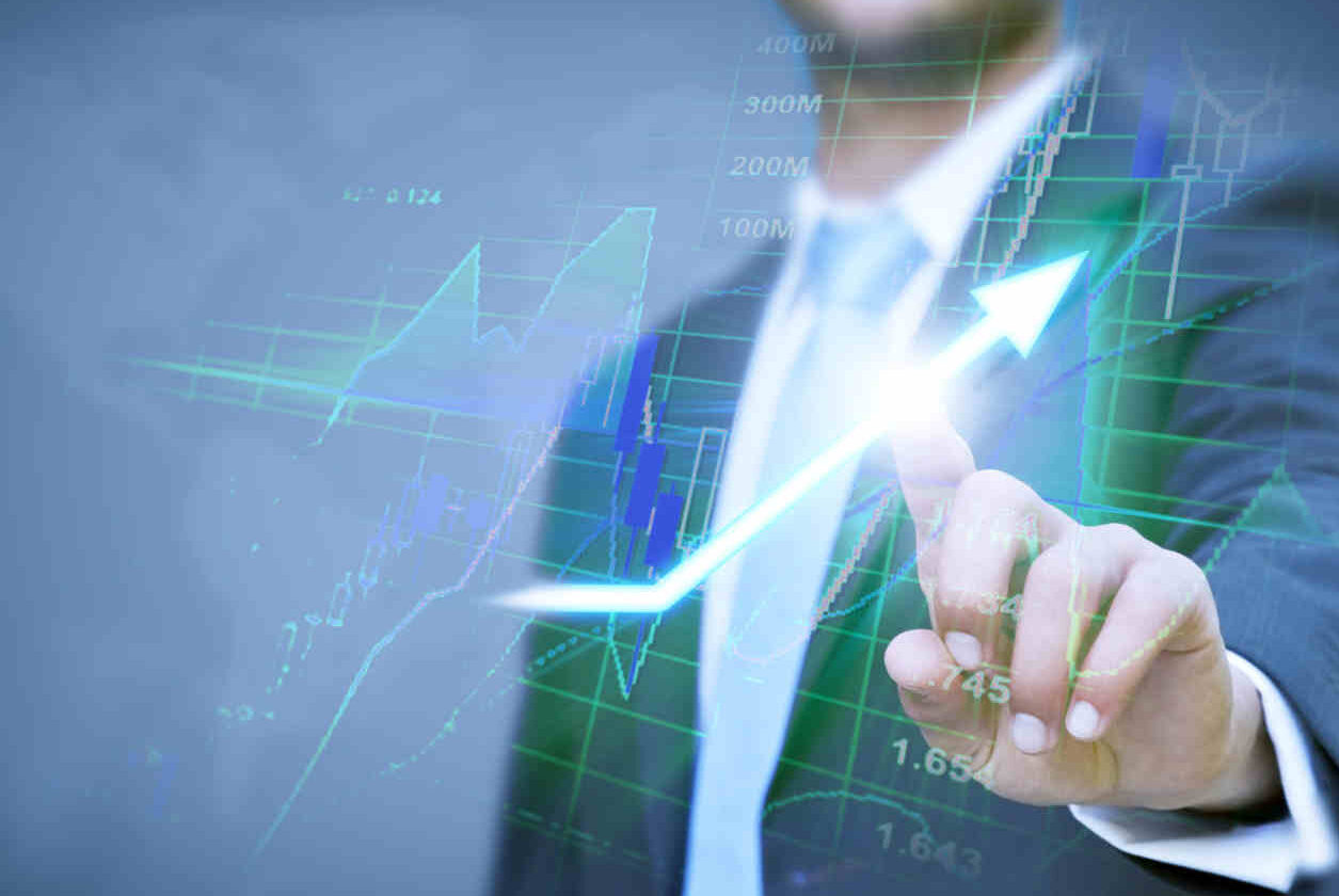 Advanced Technical Analysis Techniques