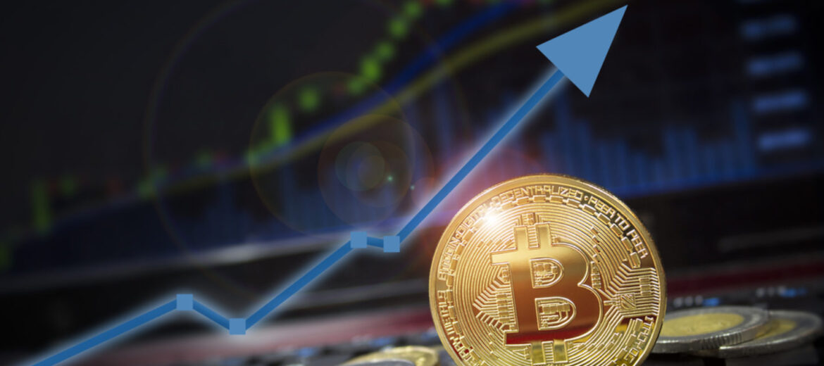 bitcoin price technical analysis today
